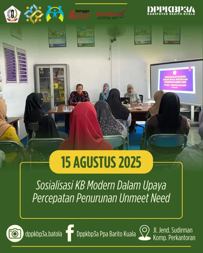 berita-image